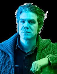 Feld Entertainment Studios' Stage Magic A Hollywood Career Inspires Alum's  Cinematic Photography Sedrick Huckaby Paints His