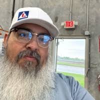 400+ "Victor Sr" profiles