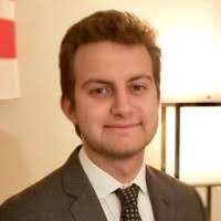 Kevin Derby Email & Phone Number