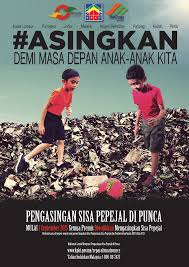 Ketua pengarah masa kini adalah dato' dr. Https Www Swcorp Gov My Swcorpnews 2016 Swcorpnews 9 Pdf