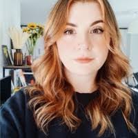 Candice Crabtree's Instagram, Twitter & Facebook