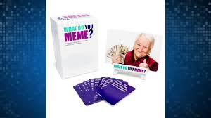 The office memes, michael scott quotes, and funniest moments. What Do You Meme Uk Card Game Boardgamer Ie Board Games Ireland