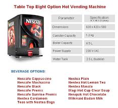 We did not find results for: Manekia Food Services Coffee Machine Vending Solutions In India For Nestle