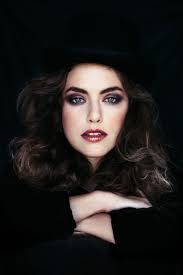 Dana Embree's Instagram, Twitter & Facebook