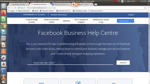 How do i talk to a live person at facebook. How Do I Speak To A Live Person At Facebook Ebiztown Com
