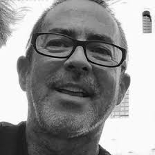 Chris Staggs (christstaggs)