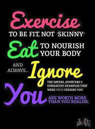 Need An Accountability Partner Give Me A Call Or Send Me An Email Together We Keep Each Ot Fitness Motivation Quotes Skinny To Fit Fitness Inspiration Quotes