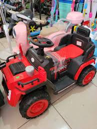 ESTAMOS UBICADOS DE LA RAMPA EL ROSARIO 1 C AL OESTE Y 3 C AL NORTE FRENTE  A PULPERÍA SAN LUIS ESTELI CEL 55039334 // 76489590