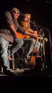 #patrickdavis #singersongwriter #love