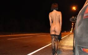 UKRAINE Prostitute - 37 photos