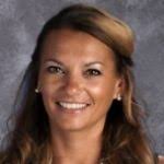 Alumni Success Stories