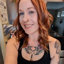 D.L. Blade (@authordlblade) • Facebook