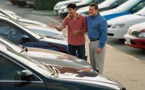 Masinile la mana a doua nu sunt neaparat o alegere dezastruoasa! Guvernul PregÄƒteÈ™te Un Mecanism Pentru Descurajarea Importurilor De MaÈ™ini Second Hand Automarket