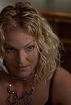 Kimberly Campbell's Instagram, Twitter & Facebook