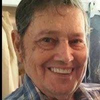 Bill Ross Mozingo (1933-2018)