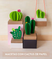Para eso te explico a continuación de forma sencilla cómo hacer las tres manualidades para que no tengas ningún problema. Manualidades Faciles De Papel Para Ninos 30 Imagenes