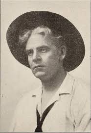 James Halleck Reid (1863-1920)