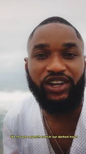 Enjoy “ALHAMDULILLAH” My New Single W/ Tolibian Out On All Streaming  Platforms 👉🏻 https://lnk.to/AlhamdulillaGC 🙏🏻 #Alhamdulillah 🙏🏻