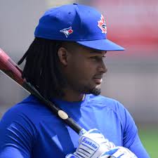 Blue Jays: Orelvis Martinez Primed For Breakout MiLB Season