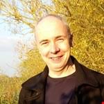 College of Business, Arts and Social Sciences