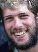 Nathaniel Thoreau Wheelwright