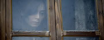 ON BOREDOM IN WINTER SLEEP