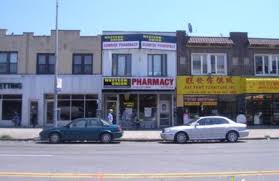 Maybe you would like to learn more about one of these? Sunrise Pharmacy 6725 Bay Pkwy Brooklyn Ny 11204 Yp Com