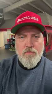 @UnbAthAcademy's video Tweet