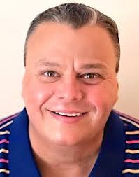 Boomer Ready For What's Next