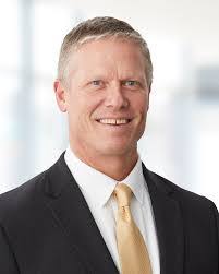 Tracey Dale's Instagram, Twitter & Facebook