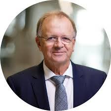 Kevin Cordle's Instagram, Twitter & Facebook