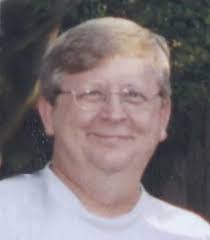 Gary Gebhardt Family History & Historical Records