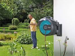 Schlauchtrommeln Test Vergleich 2020