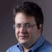 Shaina Stern Email & Phone Number