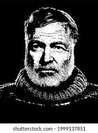 8+ Thousand Hemingway Royalty-Free Images, Stock Photos & Pictures