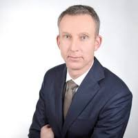 Jeroen C.A.A. van de Ven