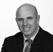 Medical Council of New Zealand