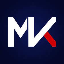 List of 27 best mvk meaning forms based on popularity. Mvk Home Facebook
