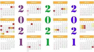 Hari suci nyepi tahun baru saka 1942. Hari Besar Keagamaan Februari April 2021 Ada Imlek Isra Miraj Nyepi Dan 1 Ramadhan 1442 Hijriah Banjarmasin Post