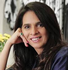 Arts and Design: Nominations for Exceptional Women Talent in Arts and Design