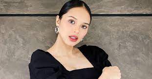 Rina gunawan meninggal pada selasa (2/3/2021) malam itu juga mempunyai. Awm7kipopwwdum