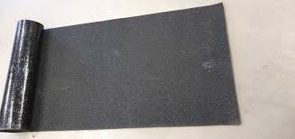 Image result for site:byggahus.se listtäckning