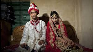 Wohin muss man in deutschland zuerst gehen, wenn man heiraten möchte? Jugendschutzgesetz Wann Durfen Kinder In Deutschland Heiraten Ratgeber Bild De