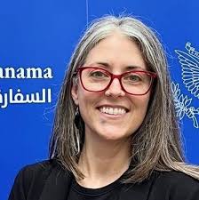 Coordinating Council for Workforce Development Annual Report