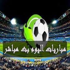 كورة لايف kora live مشاهدة بث مباشر كورة لايف مباريات اليوم koora live بث kora live علي موقع كورة koora live. Ø¨Ø« Ù…Ø¨Ø§Ø´Ø± Ù…Ø¨Ø§Ø±ÙŠØ§Øª Ø§Ù„ÙŠÙˆÙ… ÙƒÙˆØ±Ø©Ø§ÙˆÙ†Ù„Ø§ÙŠÙ† Hd App Ranking Und Store Daten App Annie