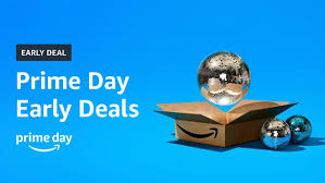 When is Amazon Prime Day 2024? Dates and what to know