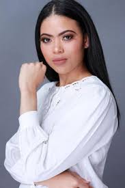 MP Patience Masua requests Parliamentarians to use sign language  interpreters