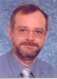 GROUPIE-MEB-Tron Modellbahnsteuerung