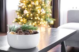 Composition And Cropping When Photographing Interiors And Products Cones Diy How To Make Potpourri Light Box Diy