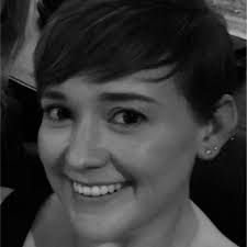 On Thursday I had my last day at Standard Life after 7 years. What an  incredible 7 years with such wonderful people. Thank you to everyone for  the memories, amazing opportunities and… |